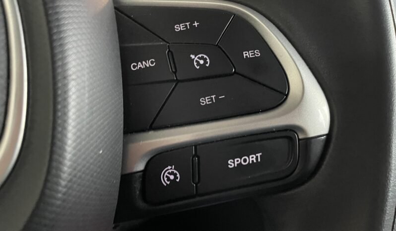 Fiat PULSE DRIVE 2023 completo