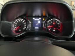 Fiat PULSE DRIVE 2023 completo