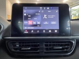 Fiat PULSE DRIVE 2023 completo