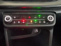 Fiat PULSE DRIVE 2023 completo