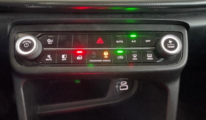 Fiat PULSE DRIVE 2023 completo