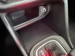 Fiat PULSE DRIVE 2023 completo