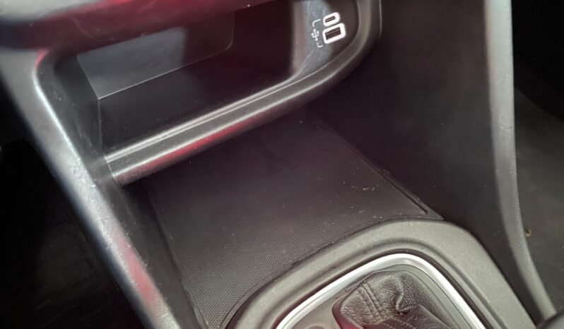 Fiat PULSE DRIVE 2023 completo