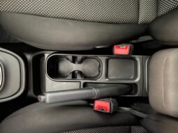 Fiat PULSE DRIVE 2023 completo