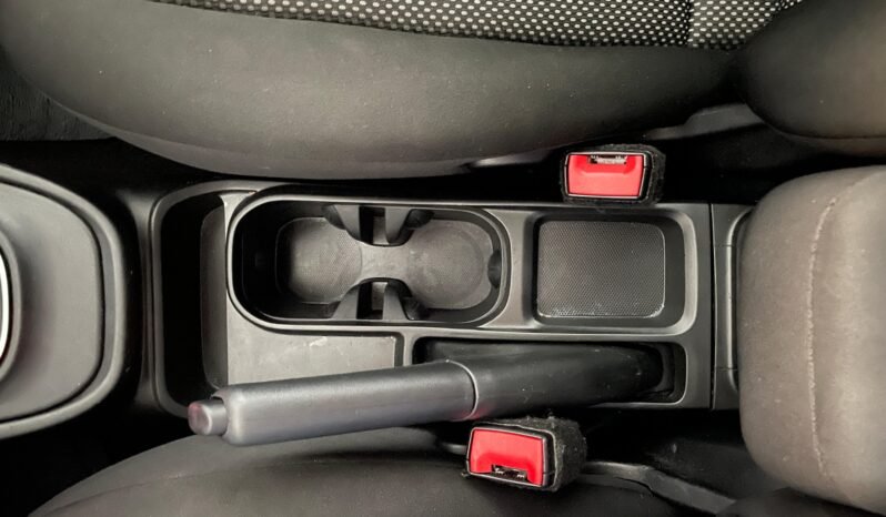 Fiat PULSE DRIVE 2023 completo