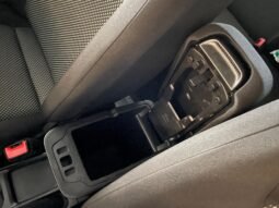 Fiat PULSE DRIVE 2023 completo