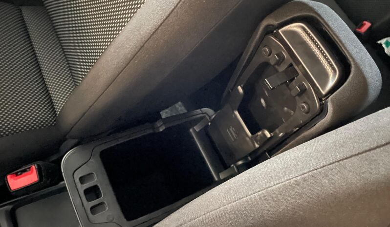 Fiat PULSE DRIVE 2023 completo