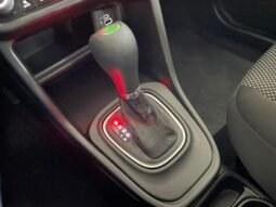 Fiat PULSE DRIVE 2023 completo