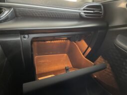 Fiat PULSE DRIVE 2023 completo