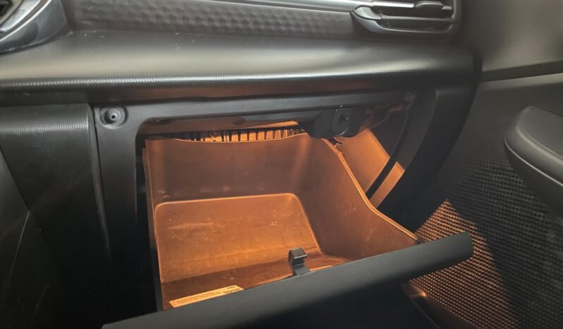 Fiat PULSE DRIVE 2023 completo