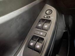 Fiat PULSE DRIVE 2023 completo