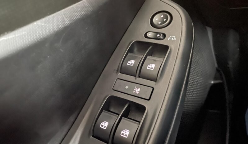 Fiat PULSE DRIVE 2023 completo