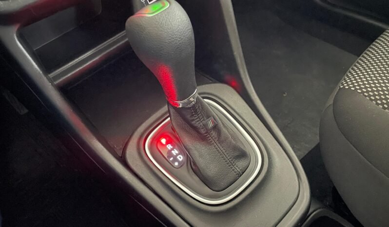 Fiat PULSE DRIVE 2023 completo