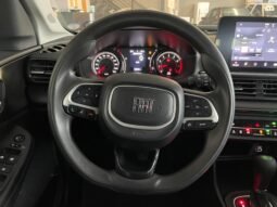 Fiat PULSE DRIVE 2023 completo
