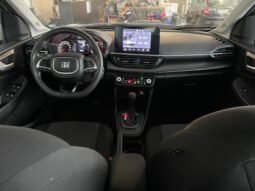 Fiat PULSE DRIVE 2023 completo