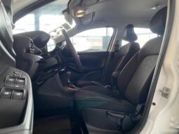 Fiat PULSE DRIVE 2023 completo