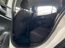 Fiat PULSE DRIVE 2023 completo