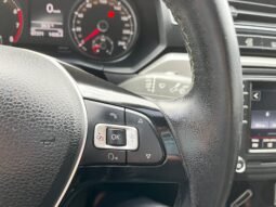 VolksWagen Saveiro Extreme 2024 completo