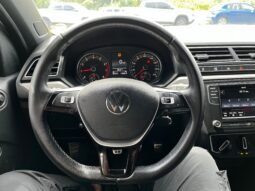 VolksWagen Saveiro Extreme 2024 completo