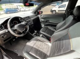 VolksWagen Saveiro Extreme 2024 completo