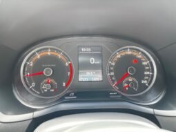 VolksWagen Saveiro Extreme 2024 completo