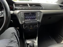 VolksWagen Saveiro Extreme 2024 completo