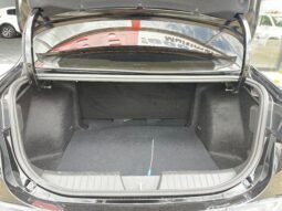 Fiat CRONOS DRIVE 2025 completo