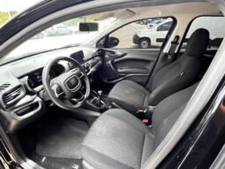 Fiat CRONOS DRIVE 2025 completo