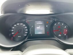 Fiat CRONOS DRIVE 2025 completo