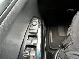 Kia Motors Sportage 2017 completo