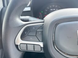 Fiat Strada Freedom 2024 completo