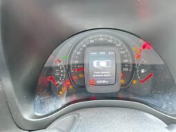 Fiat Strada Freedom 2024 completo