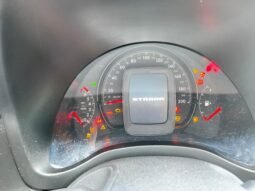 Fiat Strada Freedom 2024 completo