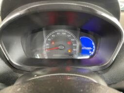 Renault Kwid Zen completo