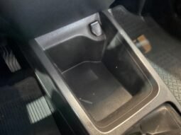 Renault Kwid Zen completo