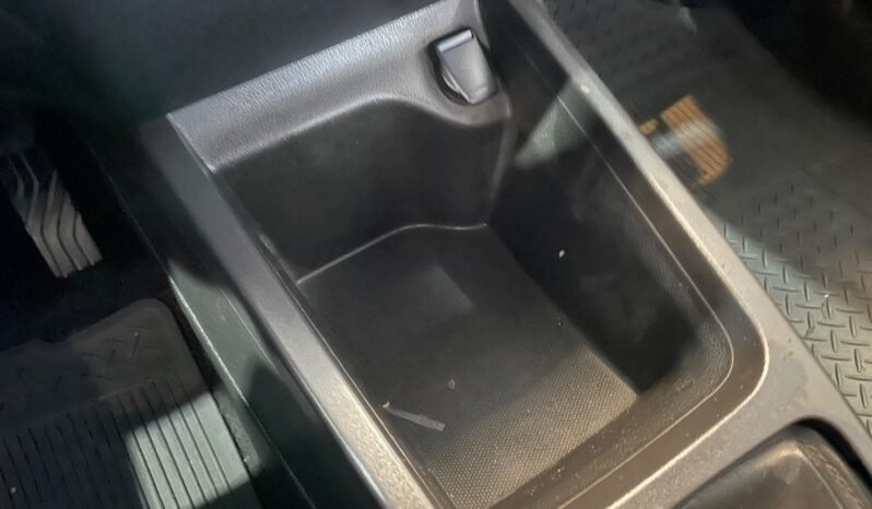 Renault Kwid Zen completo