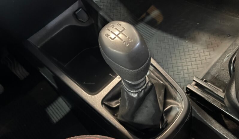 Renault Kwid Zen completo