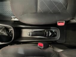 Renault Kwid Zen completo