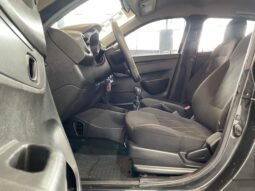 Renault Kwid Zen completo