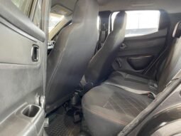 Renault Kwid Zen completo