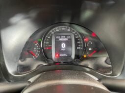 Fiat Strada Freedom 2025 completo