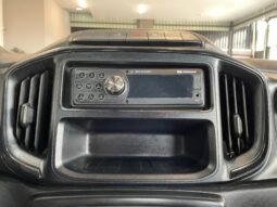 Fiat Strada Freedom 2025 completo