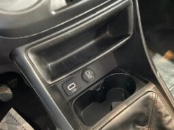 Fiat Strada Freedom 2025 completo