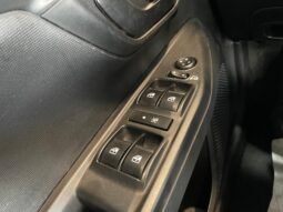 Fiat Strada Freedom 2025 completo