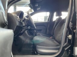 Fiat Strada Freedom 2025 completo