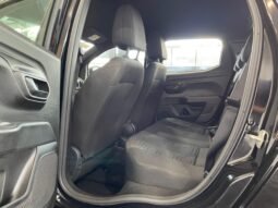 Fiat Strada Freedom 2025 completo