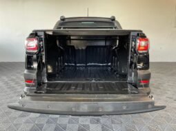 Fiat Strada Freedom 2025 completo