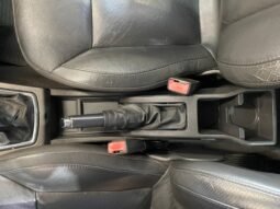 Chevrolet Vectra GT-X 2011 completo