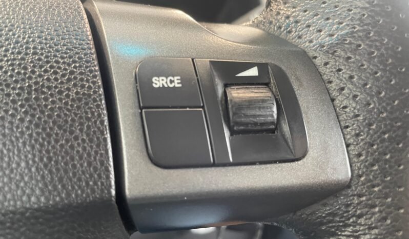 Chevrolet Vectra GT-X 2011 completo