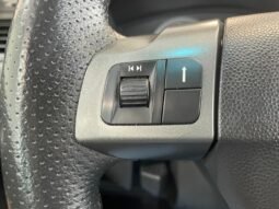 Chevrolet Vectra GT-X 2011 completo